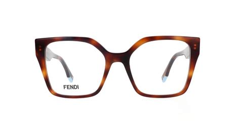 fendi frames at americas best|who makes Fendi frames.